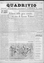 rivista/RML0034377/1935/Novembre n. 4/1